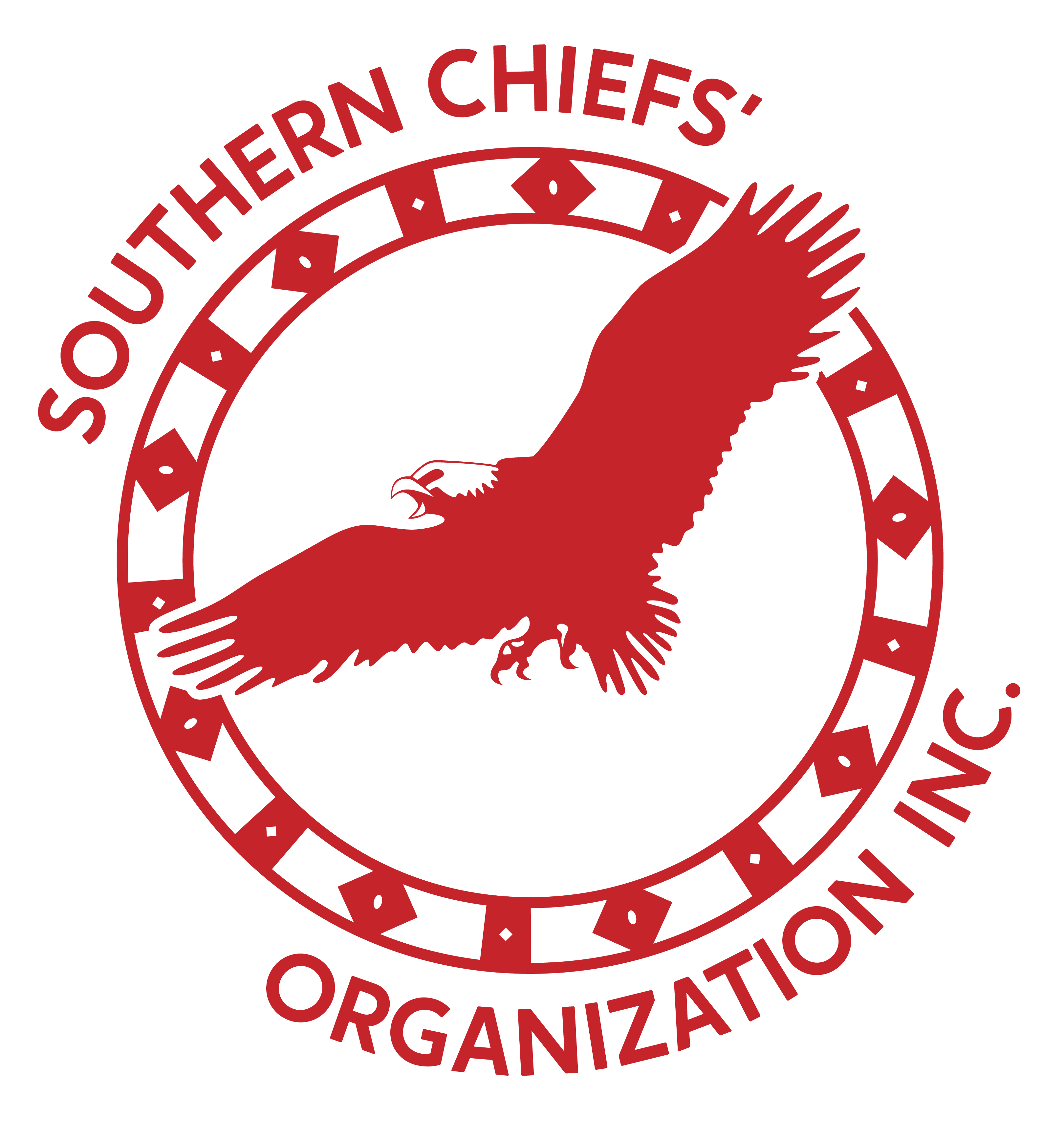Southern Chiefs' Organization